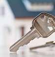 Lançamentos de imóveis residenciais tiveram queda de 72,3% em março em São Paulo  Foto: Shutterstock