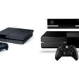 Playstation 4 e Xbox One  Foto: Divulgação