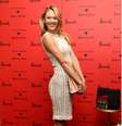  Foto: Getty Images 
