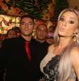  Foto: Caio Duran e Thiago Duran / AgNews