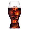 <p>A Riedel é uma fabricante centenária de copos de cristal, localizada na Áustria</p>  Foto: Divulgação