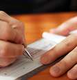 <p>Aumento representou um acréscimo de 0,22 ponto percentual na taxa do cheque especial</p>  Foto: Difusión