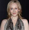 J K Rowling  Foto: BangShowBiz / BangShowBiz