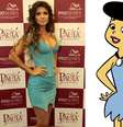  Foto: AgNews/HannaBarbera/Pinterest/Reprodução