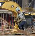 <p>Arena da Baixada foi confirmada na Copa do Mundo</p>  Foto: AP