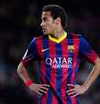 <p>Contratação de Neymar é alvo de investigações no Brasil e Espanha</p>  Foto: Getty Images 