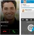 <p>O BBM era antes acess&iacute;vel apenas para quem tinha um BlackBerry. No ano passado, a empresa lan&ccedil;ou o aplicativo para Android e iPhone&nbsp;</p>  Foto: Reprodução