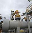 <p>Salários oferecidos pela Petrobras em concurso variam de R$ 3.400,47 a R$ 8.081,98</p>  Foto: Sergio Moraes / Reuters