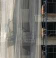 <p>Preferência é por financiar um imóvel ainda na planta</p>  Foto: Nacho Doce / Reuters