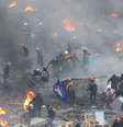  Foto: Reuters