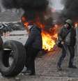  Foto: AP