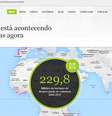  Foto: Eco Desenvolvimento