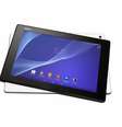 Tablet da Sony, Xperia Z2 Tablet é o mais leve do mercado  Foto: Divulgação