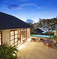 Antes de fechar o negócio é recomendável visitar a casa. Se não for possível, peça fotos e exija um inventário do que há no imóvel antes de entrar no local  Foto: Shutterstock