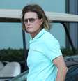<p>A revista People afirma a transição de Bruce em uma mulher já é uma realidade</p>  Foto: BangShowBiz / BangShowBiz