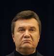 <p>Yanukovich foi colocado na lista de procurados do país pelo crime de assassinato em massa</p>  Foto: Alexander Demianchuk / Reuters