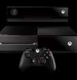 <p>Menino teria assistido pornografia num Xbox na casa de um amigo</p>  Foto: Divulgação