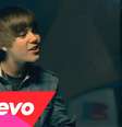 <p>Canal de vídeos musicais via streaming, Vevo possui 400 milhões de visualizações por mês apenas no Brasil</p>  Foto: Youtube