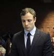 <p>Pistorius será julgado a partir de segunda-feira</p>  Foto: Siphiwe Sibeko / Reuters