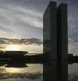 <p>Brasil exige que cidad&atilde;o trabalhe mais que os habitantes da Hungria, Alemanha e B&eacute;lgica</p>  Foto: Roberto Jayme / Reuters