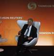 <p>Ex-presidente afirma que governo petista vive uma fadiga de material, o que indica que &eacute; o momento de mudan&ccedil;a no comando do Pa&iacute;s</p>  Foto: Paulo Whitaker / Reuters