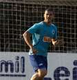  Foto: Denilton Dias / Vipcomm
