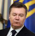 Yanukovich foi deposto pelo Parlamento no último sábado após três meses de protestos e se encontra fugitivo  Foto: Reuters