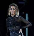 Beyoncé  Foto: BangShowBiz / BangShowBiz