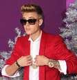 <p>Novo vídeo preconceituoso do astro vazou na internet</p>  Foto: BangShowBiz / BangShowBiz