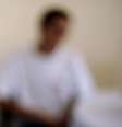 <p>Adolescentes fazem sexo em troca de alimentos e valores baixíssimos, como R$ 10 ou R$ 20</p>  Foto: Alan Morici / Terra