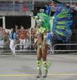  Foto: AgNews