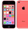 <p>iPhone 5C tem quase todas as mesmas especifica&ccedil;&otilde;es e caracter&iacute;sticas do iPhone 5</p>  Foto: Divulgação