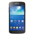 <p>Samsung Galaxy S4</p>  Foto: Divulgação