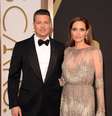 <p>Brad Pitt e Angelina Jolie </p>  Foto: Getty Images 
