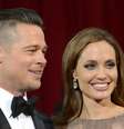 <p>A dupla também teria dificuldades em se relacionar com outros casais</p>  Foto: AP