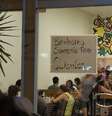 Banheiros são problema para foliões em São Paulo  Foto: Janaina Garcia / Terra