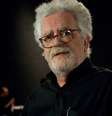 <p>Eduardo Coutinho morreu no dia 2 de fevereiro de 2014</p>  Foto: Divulgação