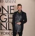 <p>Cantor pode desembarcar no Rio já para o desfile das campeãs</p>  Foto: BangShowBiz / BangShowBiz