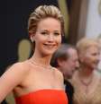 Jennifer Lawrence  Foto: AP