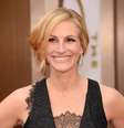 Julia Roberts  Foto: Getty Images 