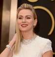 Naomi Watts  Foto: Getty Images 