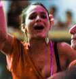 <p>Bruna Marquezine curte Carnaval de Salvador ao lado de amigas</p>  Foto: AgNews