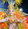 <p>"Recebi convite de v&aacute;rias escolas depois do ocorrido"</p>  Foto: Marcelo Moreira / Futura Press