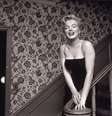 Suposta fita teria vídeo de sexo de Marilyn Monroe com John F. Kennedy  Foto: Getty Images 