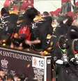 Foto: BBC News Brasil