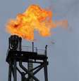 <p>O Itaú BBA afirmou que a notícia "confirmou seus piores medos" e que não há forma de a Petrobras antecipar a produção do volume previsto no acordo</p>  Foto: Sergio Moraes / Reuters