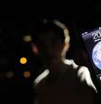 <p>Documento inclui medidas de redução das interferências, aplicação de filtros e alteração de potências de transmissão</p>  Foto: Ueslei Marcelino / Reuters