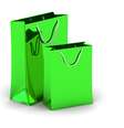 Deixe as embalagens pré-prontas para presentes  Foto: Shutterstock