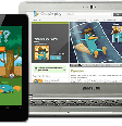 <p>Mãe nova iorquina perdeu US$ 65,95 em gastos do filho com jogo online</p>  Foto: Google / Divulgação