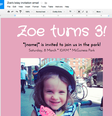 <p>Merge by Mailchimp, para enviar e-mail com o documento direto do Google Drive</p>  Foto: Google / Divulgação